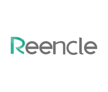 Reencle discount code